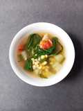 Sayur Asem