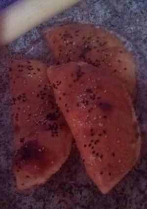 صورة لوصفة سوفلي
