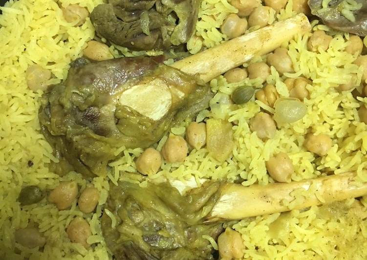 قدرة خليلية