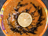 ازوگلین