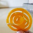 ઇન્સ્ટન્ટ જલેબી (Instant jalebi recipe in gujarati)