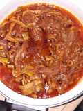 Piyaz Karelay