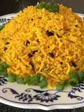 California Farm Foolproof Cooked Rice