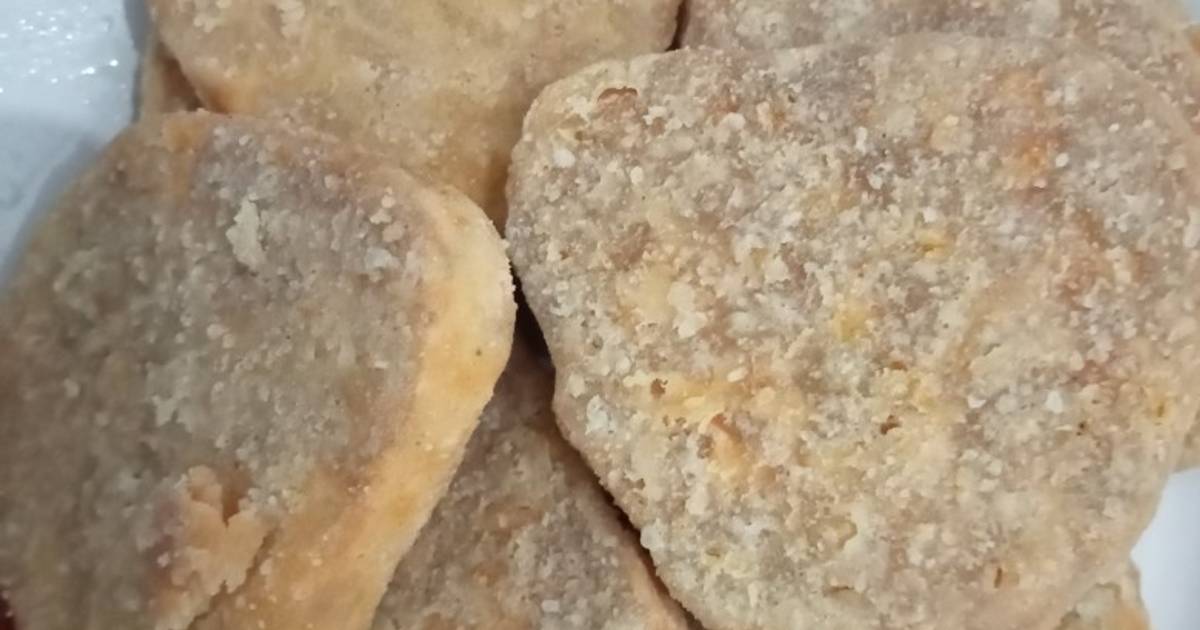 225 resep tempe goreng tepung bumbu sajiku enak dan mudah Cookpad