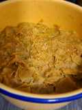 Chilaquiles