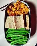 Eat Clean (chay)