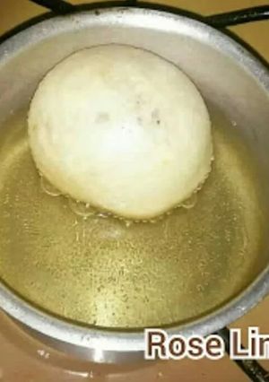 صورة لوصفة بينيي سهل