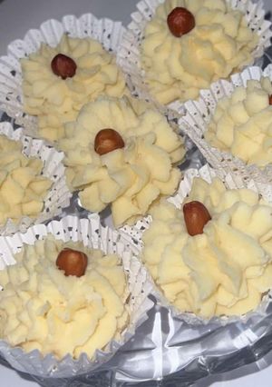 صورة لوصفة غربية المحقن