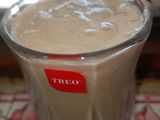 चीकू शेक (chiku shake recipe in Hindi)