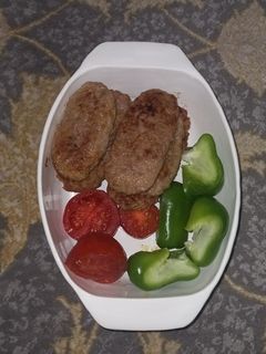 عکسی از دستور ‌کباب تابه ای بی نظیر با رسپی گوشت جدید و اقتصادی