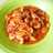 Udang Saos Padang