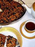 حجار القلعة (مبروشة)