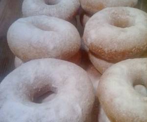 Resep Mudah Donat jco mudahempuk Yummy Mantul