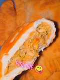 Fish Pie