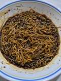 TM6: Mee Wantan Kicap