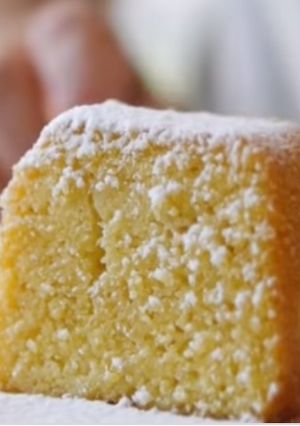 Una foto de Torta de maíz, sin tacc