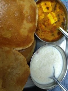 खीर (kheer recipe in Hindi) रेसिपी मुख्य फोटो