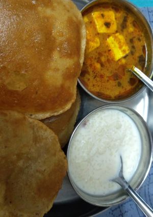 खीर (kheer recipe in Hindi) रेसिपी मुख्य फोटो