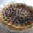 Tarta de cerezas
