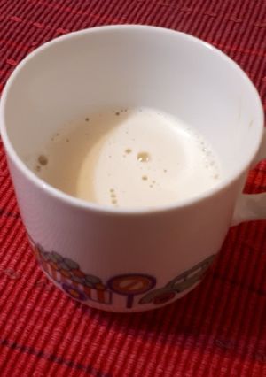 Sató recept fotója