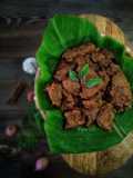 Pesamah Daging Kerbau