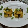 ખાંડવી (Khandvi Recipe in Gujarati)