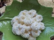 Gambar kue kering tapioka