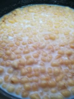 बूंदी का रायता (Boondi ka raita recipe in Hindi) रेसिपी मुख्य फोटो