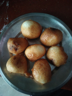சீயம் (Seeyam recipe in tamil) செய்முறை முக்கிய புகைப்படம்