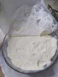 Queso Mascarpone Casero Con Termometro
