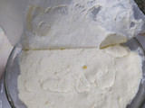 Queso Mascarpone Casero Con Termometro