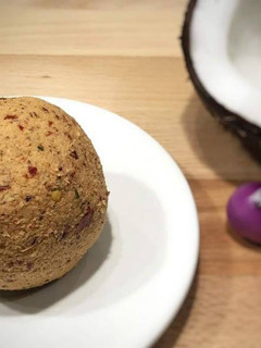 தேங்காய் சட்னி செய்முறை முக்கிய புகைப்படம்