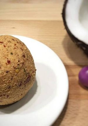 தேங்காய் சட்னி செய்முறை முக்கிய புகைப்படம்