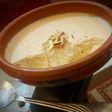 Mishti doi/sweet yogurt