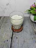 Es Susu Leci