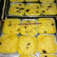 Schotel tapai lembuut