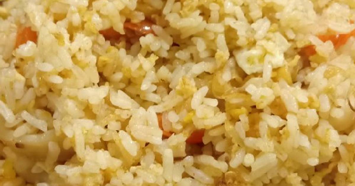 13 743 resep  nasi goreng  kecap enak dan sederhana Cookpad