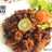 Cumi Bakar Teflon 🐙