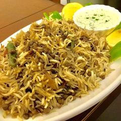 A picture of Masoor Pulao ❤️😘❤️😘❤️😘❤️😘❤️😘❤️😘❤️😘😘👍.