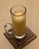 🇭🇺 🍹 Tojáslikőr (vodka alapú)