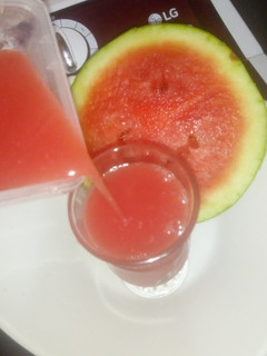 Kankana juice ainihin hoton girkin