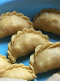 Foto resep Pastel isi wortel kentang