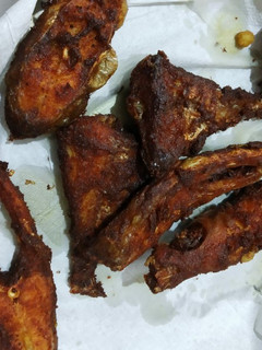மீன் ஃப்ரை(fish fry recipe in tamil) செய்முறை முக்கிய புகைப்படம்