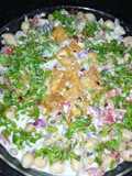 Cholistani Dahi Baray