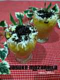 Jasuke Mozarella