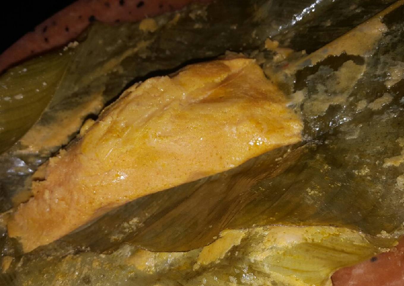 Moimoi elewe