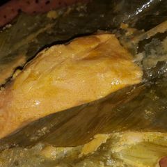 A picture of Moimoi elewe.