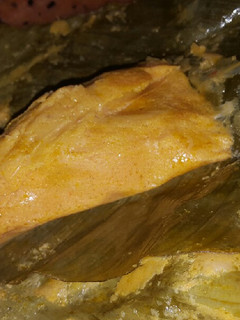A picture of Moimoi elewe.