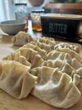 Gyoza ayam