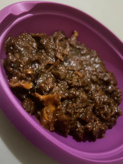 Foto resep Bistik daging sapi
